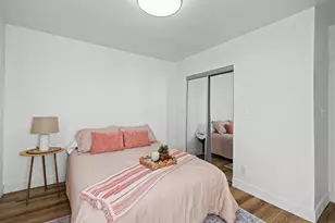 513 S Poplar St, Bucyrus, OH 44820 - Photo 13