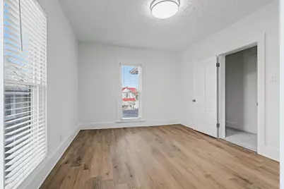 513 S Poplar Street, Bucyrus, OH 44820 - Photo 23