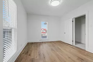 513 S Poplar St, Bucyrus, OH 44820 - Photo 23