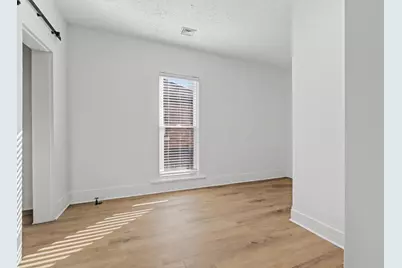 513 S Poplar Street, Bucyrus, OH 44820 - Photo 19