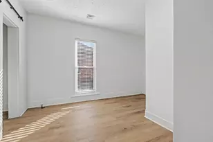 513 S Poplar St, Bucyrus, OH 44820 - Photo 19