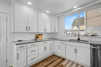 513 S Poplar Street, Bucyrus, OH 44820 - Photo 11