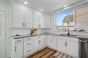 513 S Poplar St, Bucyrus, OH 44820 - Photo 11