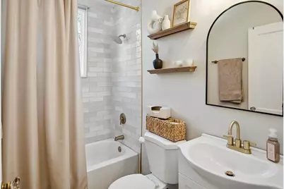 1049 Charles Street, Zanesville, OH 43701 - Photo 25