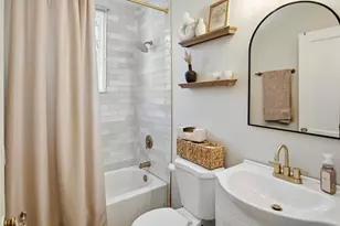 1049 Charles St, Zanesville, OH 43701 - Photo 25