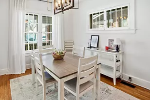 1049 Charles St, Zanesville, OH 43701 - Photo 11