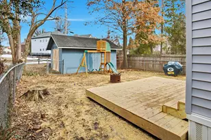 1049 Charles St, Zanesville, OH 43701 - Photo 33