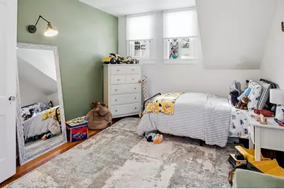 1049 Charles Street, Zanesville, OH 43701 - Photo 23