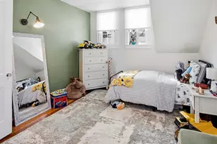 1049 Charles St, Zanesville, OH 43701 - Photo 23