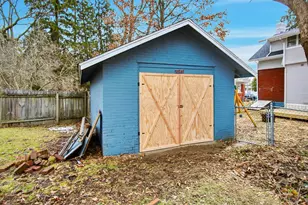 1049 Charles St, Zanesville, OH 43701 - Photo 39