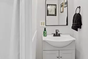 1049 Charles St, Zanesville, OH 43701 - Photo 29