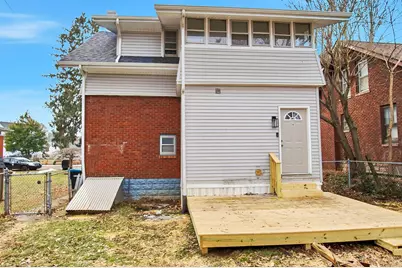 1049 Charles Street, Zanesville, OH 43701 - Photo 35