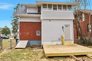 1049 Charles St, Zanesville, OH 43701 - Photo 35