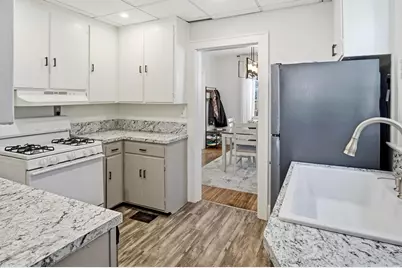 1049 Charles Street, Zanesville, OH 43701 - Photo 13