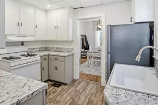 1049 Charles St, Zanesville, OH 43701 - Photo 13