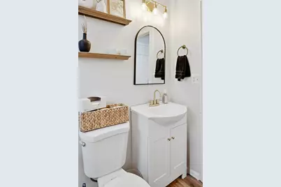 1049 Charles Street, Zanesville, OH 43701 - Photo 27