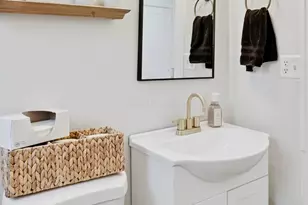 1049 Charles St, Zanesville, OH 43701 - Photo 27