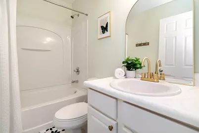 42 Dryden, Blacklick, OH 43004 - Photo 37