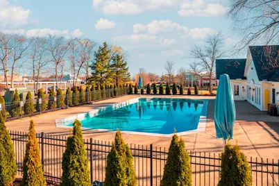 42 Dryden, Blacklick, OH 43004 - Photo 43