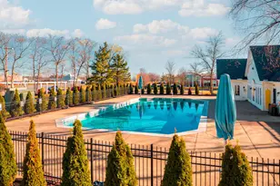 42 Dryden, Blacklick, OH 43004 - Photo 43