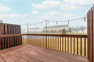 42 Dryden, Blacklick, OH 43004 - Photo 3