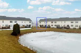 42 Dryden, Blacklick, OH 43004 - Photo 41