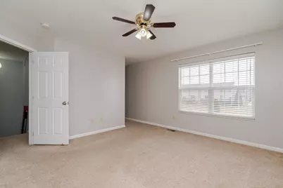 42 Dryden, Blacklick, OH 43004 - Photo 31