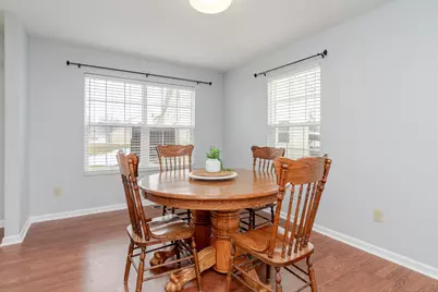 42 Dryden, Blacklick, OH 43004 - Photo 9