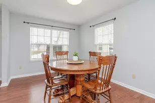 42 Dryden, Blacklick, OH 43004 - Photo 9