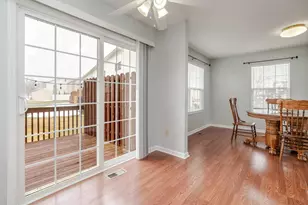 42 Dryden, Blacklick, OH 43004 - Photo 15