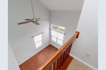 42 Dryden, Blacklick, OH 43004 - Photo 27