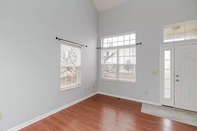 42 Dryden, Blacklick, OH 43004 - Photo 5