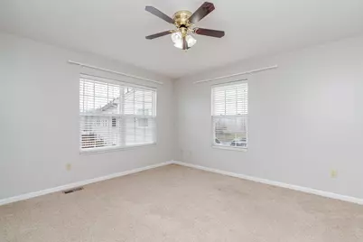 42 Dryden, Blacklick, OH 43004 - Photo 29