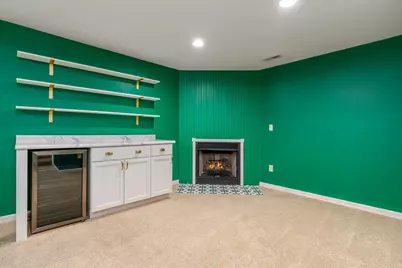 42 Dryden, Blacklick, OH 43004 - Photo 23