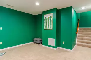 42 Dryden, Blacklick, OH 43004 - Photo 19