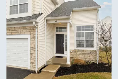 42 Dryden, Blacklick, OH 43004 - Photo 39