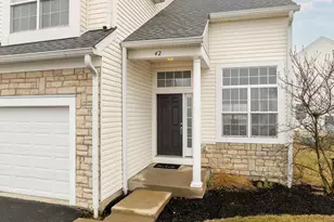 42 Dryden, Blacklick, OH 43004 - Photo 39