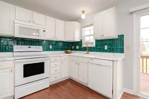 42 Dryden, Blacklick, OH 43004 - Photo 13