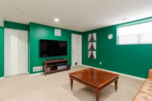 42 Dryden, Blacklick, OH 43004 - Photo 21