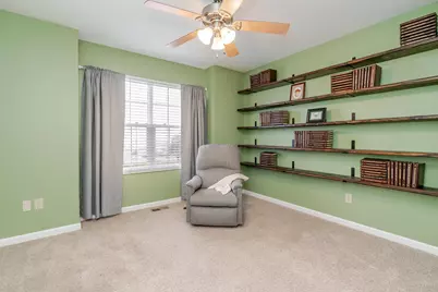 42 Dryden, Blacklick, OH 43004 - Photo 35