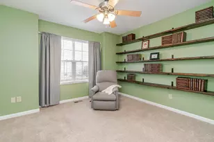 42 Dryden, Blacklick, OH 43004 - Photo 35