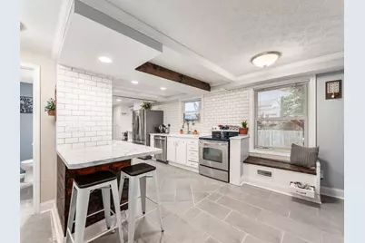 4281 Hanging Rock Court, Columbus, OH 43230 - Photo 15