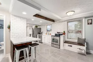 4281 Hanging Rock Ct, Columbus, OH 43230 - Photo 15