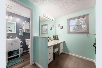 4281 Hanging Rock Court, Columbus, OH 43230 - Photo 25