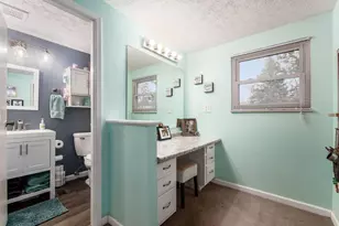 4281 Hanging Rock Ct, Columbus, OH 43230 - Photo 25