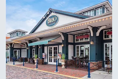 4281 Hanging Rock Court, Columbus, OH 43230 - Photo 51