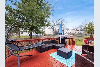 4281 Hanging Rock Court, Columbus, OH 43230 - Photo 39