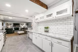 4281 Hanging Rock Ct, Columbus, OH 43230 - Photo 21