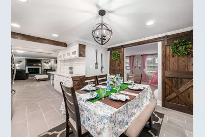 4281 Hanging Rock Court, Columbus, OH 43230 - Photo 23