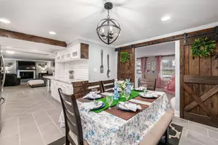 4281 Hanging Rock Ct, Columbus, OH 43230 - Photo 23